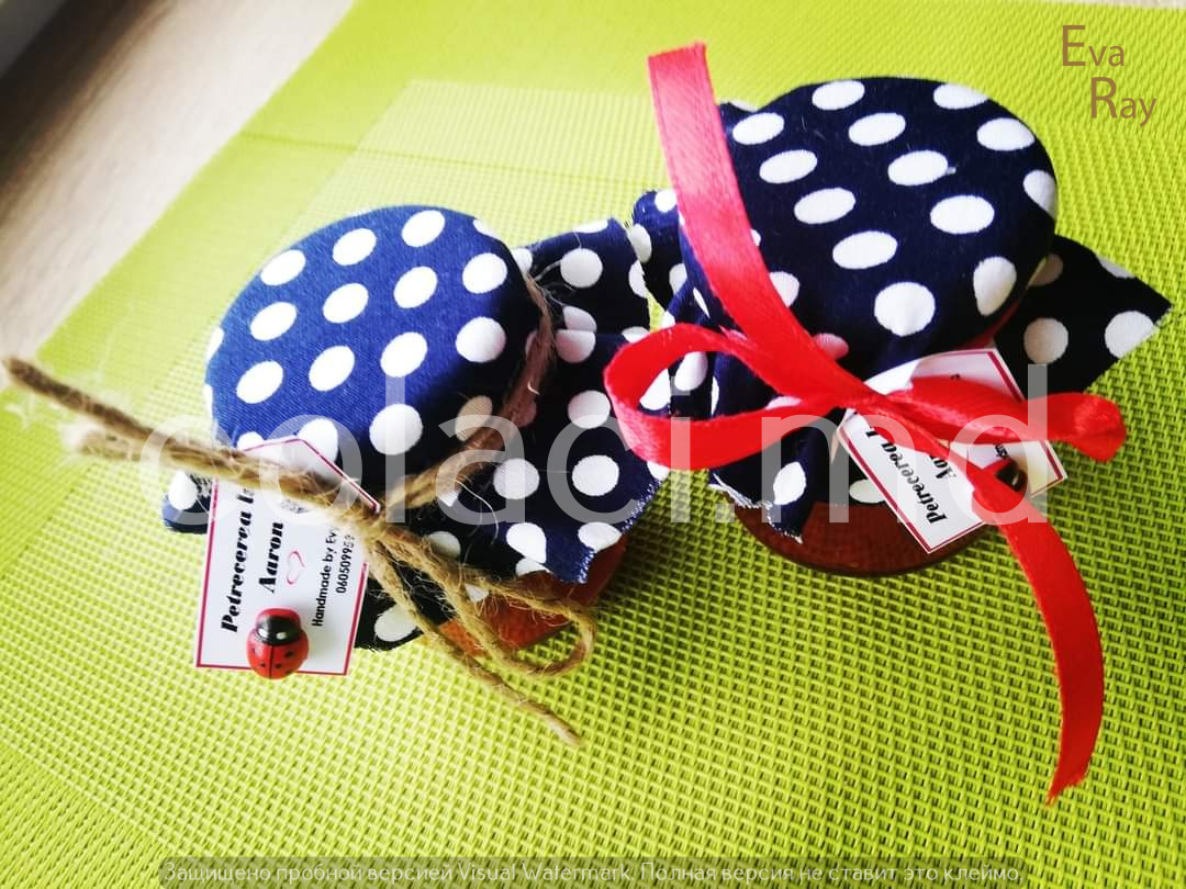 Colaci (180) – Colaci Artizanali